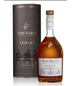 Remy Martin Tercet Cognac France 750ml