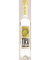 Tru Vodka Lemon Organic 750ml