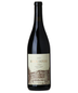 2021 Brick House Wines Select Pinot Noir 750ml