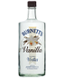 Burnett's - Vanilla Vodka