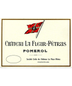 2023 Chateau La Fleur Petrus - Pomerol ((Bordeaux Future ETA 2026)