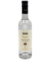 Marchesi Antinori Tignanello Grappa 375ml