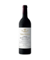 NV Unico Reserva Especial (2022 Release) (Blend of 08+10+11),Vega Sicilia,Ribera del Duero