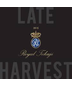 2018 The Royal Tokaji Wine Company - Late Harvest Sweet (500ml)