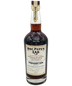 Doc. Pepe's Lab Barrel-Finished Manhattan 750ml