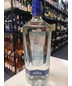 New Amsterdam Vodka 1.75L