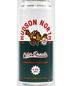 Hudson North Cider Co. - Renegades Cider Donut Hard Cider (4 pack cans)