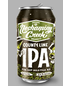 Neshaminy Creek Brewing Company - County Line IPA (6 pack 12oz cans)