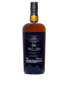 1997 Artist Benraich 24 yr 63.5% 700ml Single Malt Scotch Whisky From Speyside; La Maison Du Whisky; 1 Of 188 Btls