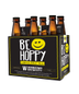 Wormtown Be Hoppy (6 Pack, 12 Oz, Bottled)