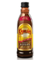 Kahlua - White Russian (1.75L)