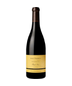 2021 12 Bottle Case Gary Farrell Russian River Selection Pinot Noir Rated 93WE w/ Shipping Included