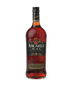 Bacardi Black Rum 750ml