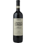 2019 Ceretto Barolo (750ml)