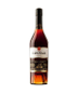 Lustau Solera Gran Reserva Finest Selection Brandy 750ml