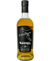 Black Bull 18 yr Tale Of Two Legends 50% 750ml Blended Scotch Whisky (special Order 1 Week)