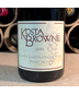 2014 Kosta Browne, Santa Lucia Highlands, Pinot Noir