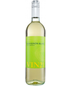 2021 Vin 21 Sauvignon Blanc (750ml)