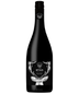 St. Huberts - The Stag Pinot Noir (750ml)