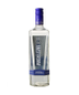 New Amsterdam Vodka / 750 ml