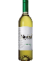 Sharrott Sauvignon Blanc