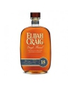 Elijah Craig 18 Year Single Barrel 750ml