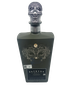 Satryna Mexicano Mezcal Aged 10 Years