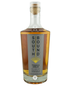 Southbound Anejo Tequila