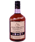 CHAIRMAN&#x27;S Reserve Original Rum 40% 750ml Finest Saint Lucia Rum