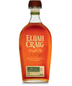 Buy Elijah Craig Straight Rye Whiskey 94 Proof | Quality Liquor Store