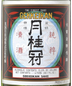 Gekkeikan - Traditional Sake (3L)