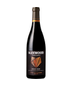 Kenwood Monterey | Sonoma Pinot Noir | Liquorama Fine Wine & Spirits
