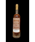Rolling Fork - Small Batch Rum Amburana Odyssey (750ml)