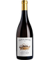 2022 Huet Vouvray Le Clos du Bourg Sec (750ML)