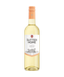 Sutter Home Moscato