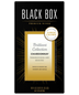 Black Box - Brilliant Collection Chardonnay NV (3L)