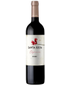 2023 Santa Julia Organica Malbec