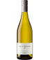 2022 La Crema - Chardonnay Monterey (750ml)