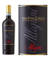 2020 Allegrini Valpolicella Classico DOC