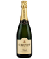 Gruet Brut Sparkling 750ml