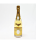 2014 Louis Roederer Cristal Millesime Brut, Champagne, France 24G1074
