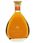 Deau Privilege Kosher Cognac (700ml)