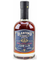 BLANTON&#x27;S 2 yr Barrel Aged Maple Syrup 13oz Bourbon Straight Whiskey