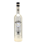 Beluga Vodka Noble Celebration 750ml