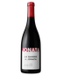 2019 Jonata La Sangre Syrah