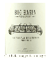 2017 Big Basin Pinot Noir Lester Family Vineyard Santa Cruz Mountains