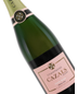 Claude Cazals N.V. Champagne Cuvee Rose Grand Cru, Le Mesnil-sur-Oger