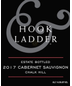 Hook & Ladder Chalk Hill Cabernet Sauvignon 750ml