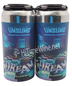 Unsung Alter Ego Ipa Dream Gate Jarvis 16oz 4 Pack Cans