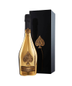 Armand de Brignac Ace of Spades Brut Gold Champagne (Gift Box)